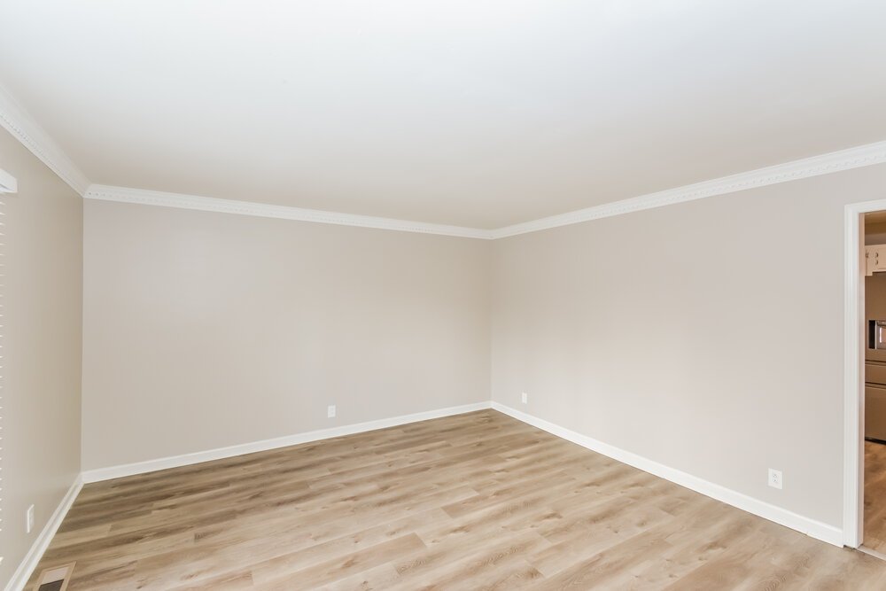 4-Bed Rental on 3336 Country Ridge photo 16