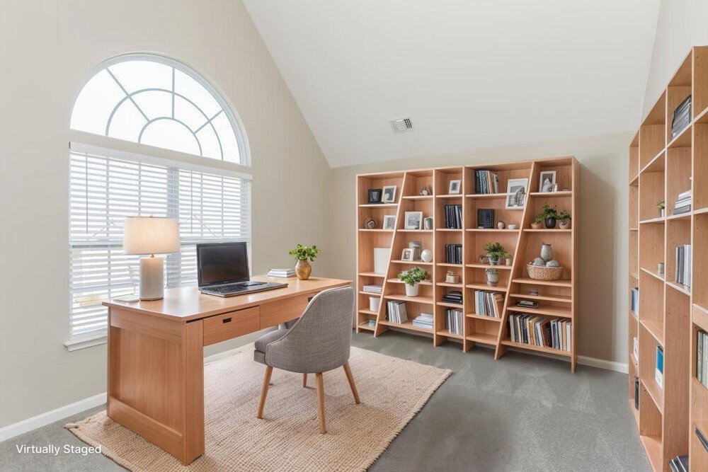 4-Bed Rental on 4225 Fourth Rail photo 16