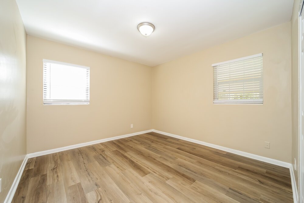 3-Bed Rental on 7580 Melvin Rd photo 16
