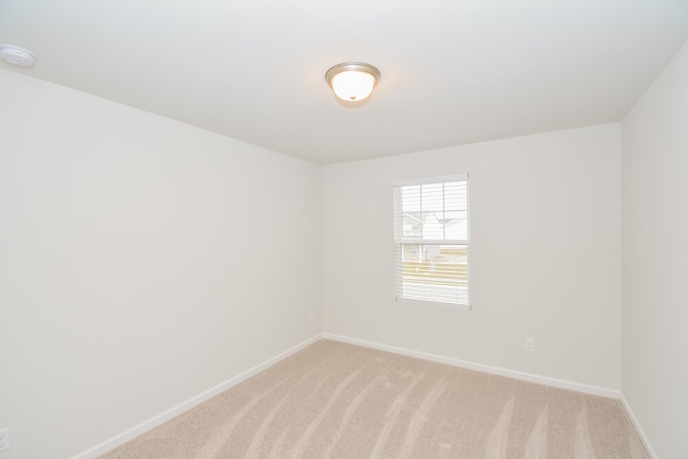 3-Bed Rental on 622 Samuel Lee photo 16