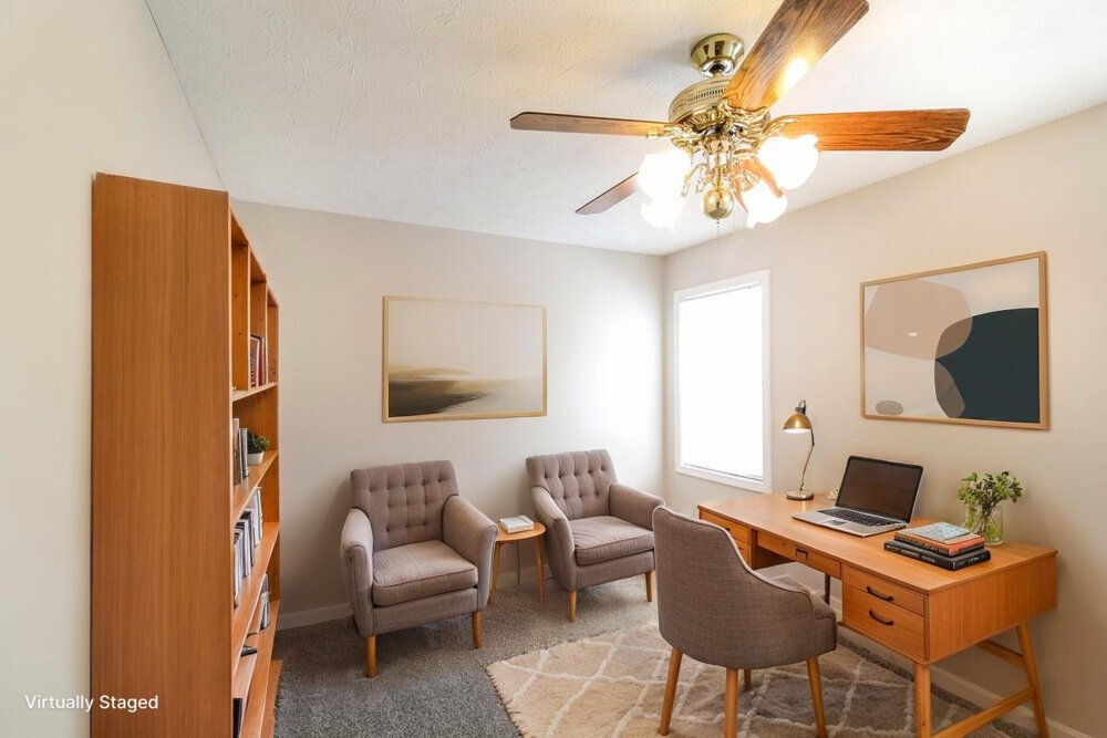 4-Bed Rental on 2915 Emerson Lake photo 16