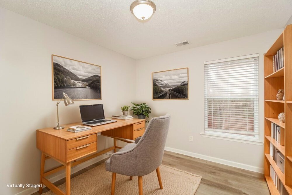 4-Bed Rental on 494 Darbys Run photo 16
