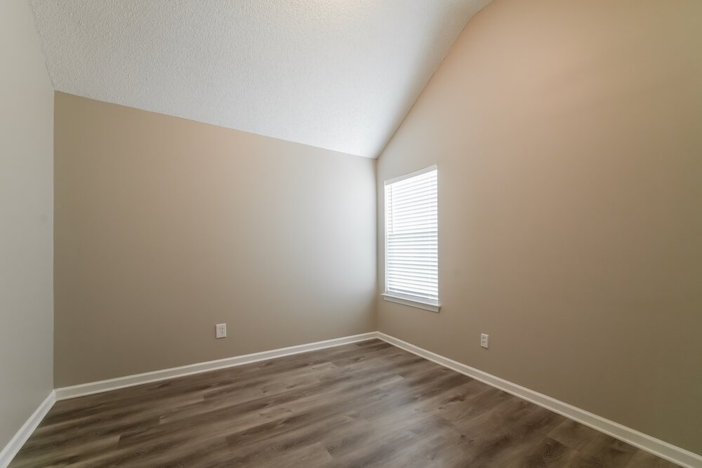 3-Bed Rental on 313 Randy Way photo 16
