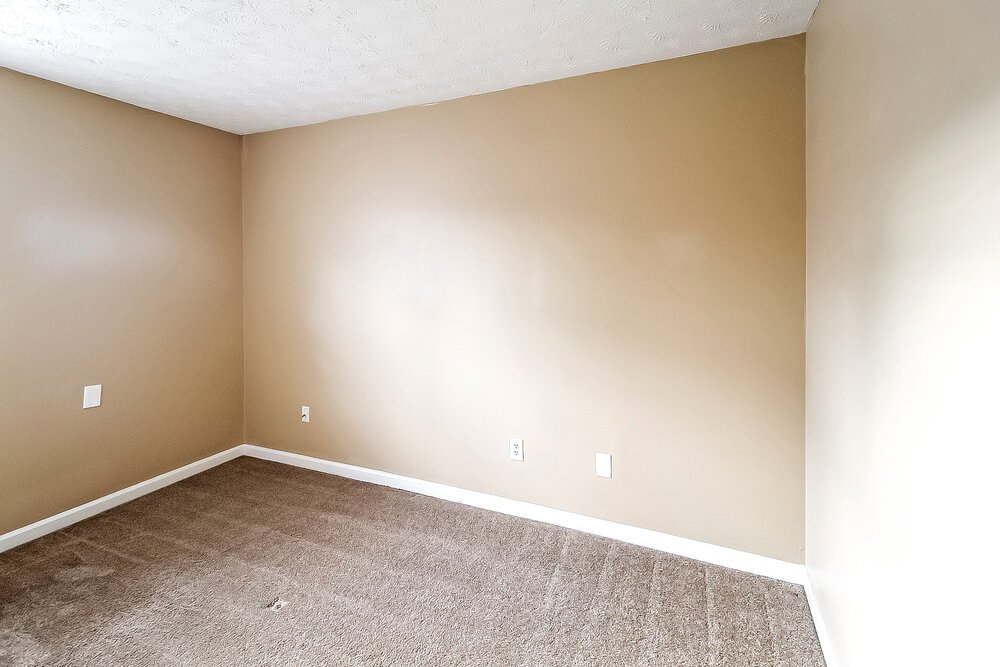3-Bed Rental on 7186 Fair Harbor photo 16