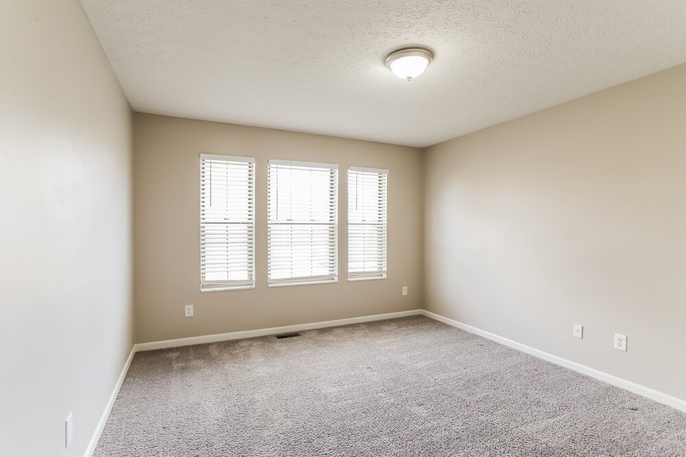 4-Bed Rental on 5815 Castleknock Rd photo 16
