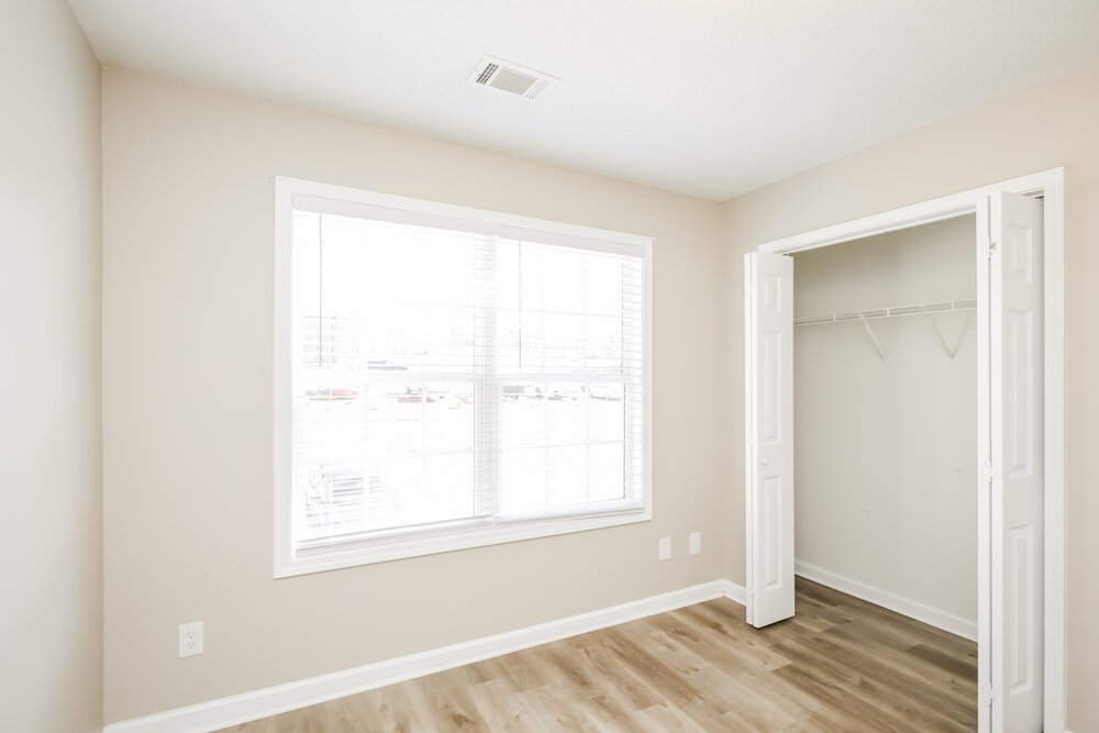 3-Bed Rental on 3614 Griffin Ln photo 16