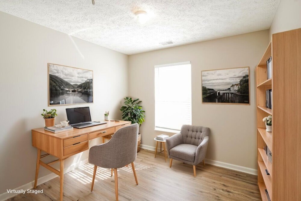 3-Bed Rental on 3423 Cainbrook Xing photo 16