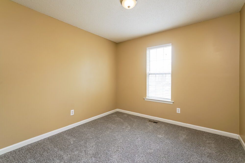 3-Bed Rental on 6320 Wellington Ct photo 16