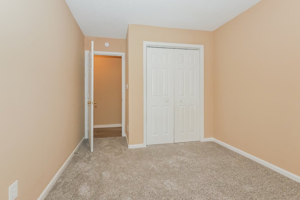 3-Bed Rental on 2367 Brianna Drive photo 16