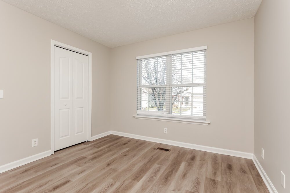3-Bed Rental on 7136 Legacy Dr photo 16