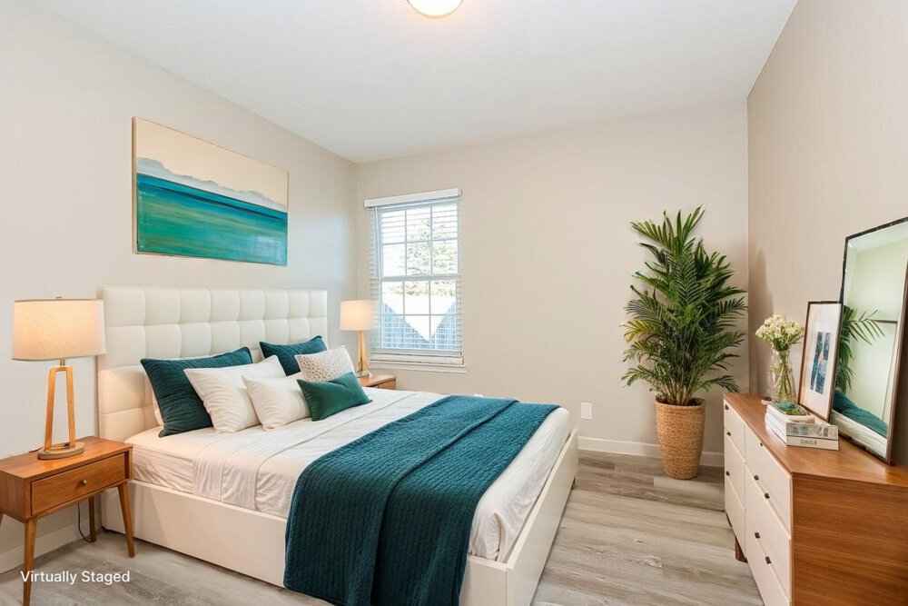 3-Bed Rental on 7552 W Winchester photo 16