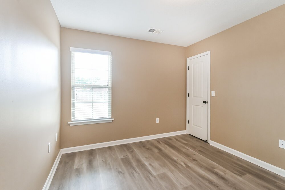 4-Bed Rental on 2687 Sapper Ln photo 16