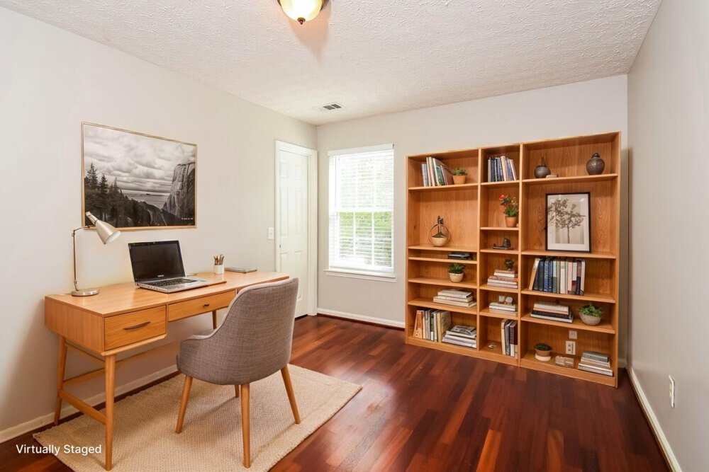 4-Bed Rental on 1305 Bramlett Blvd photo 16