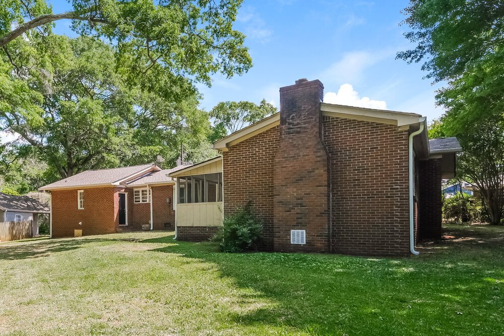 4-Bed Rental on 731 Parker St photo 16