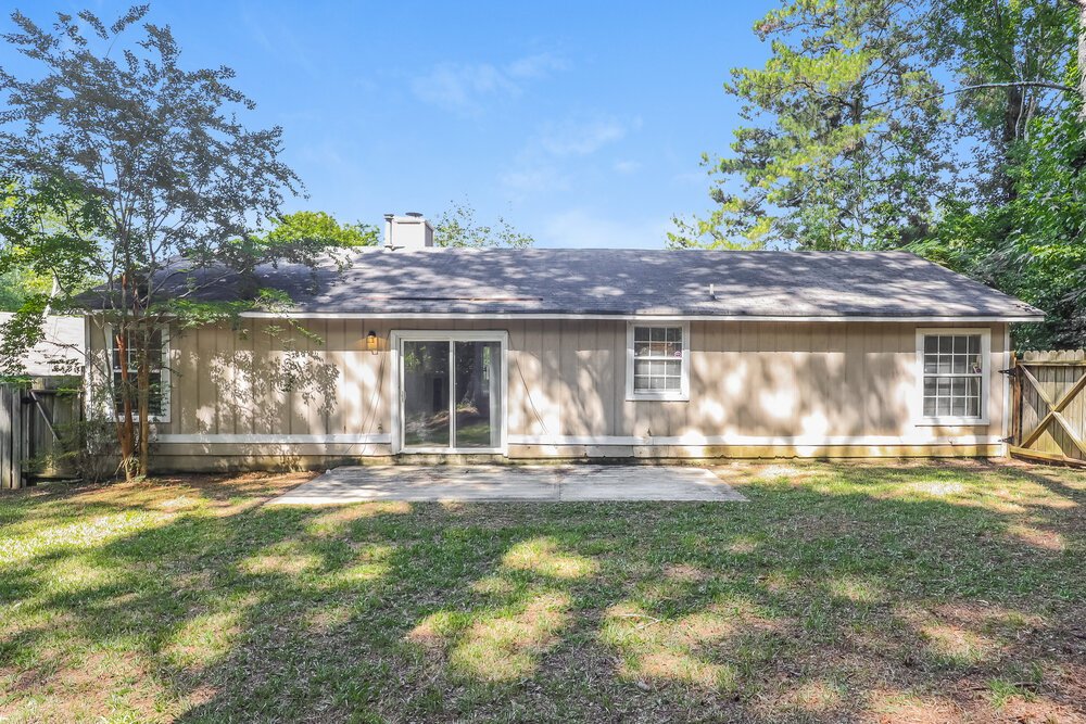 3-Bed Rental on 10299 Wisteria Ln photo 16