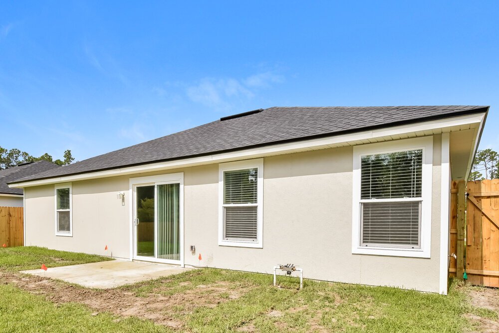 4-Bed Rental on 6087 Patriots Landing photo 16