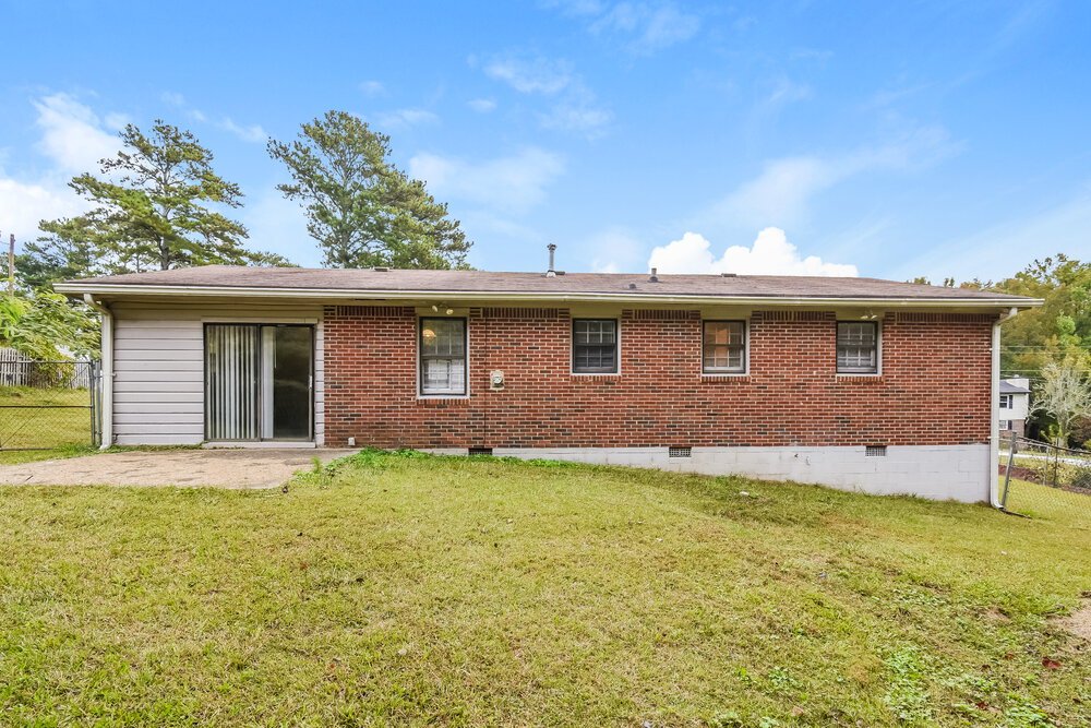 3-Bed Rental on 4355 Donegal Circle photo 16