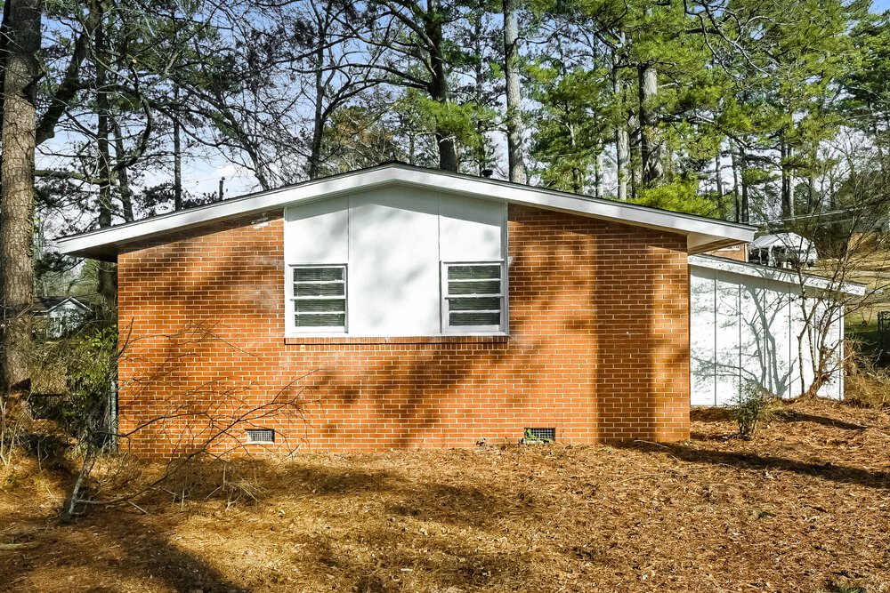 3-Bed Rental on 645 Melrose Dr photo 16
