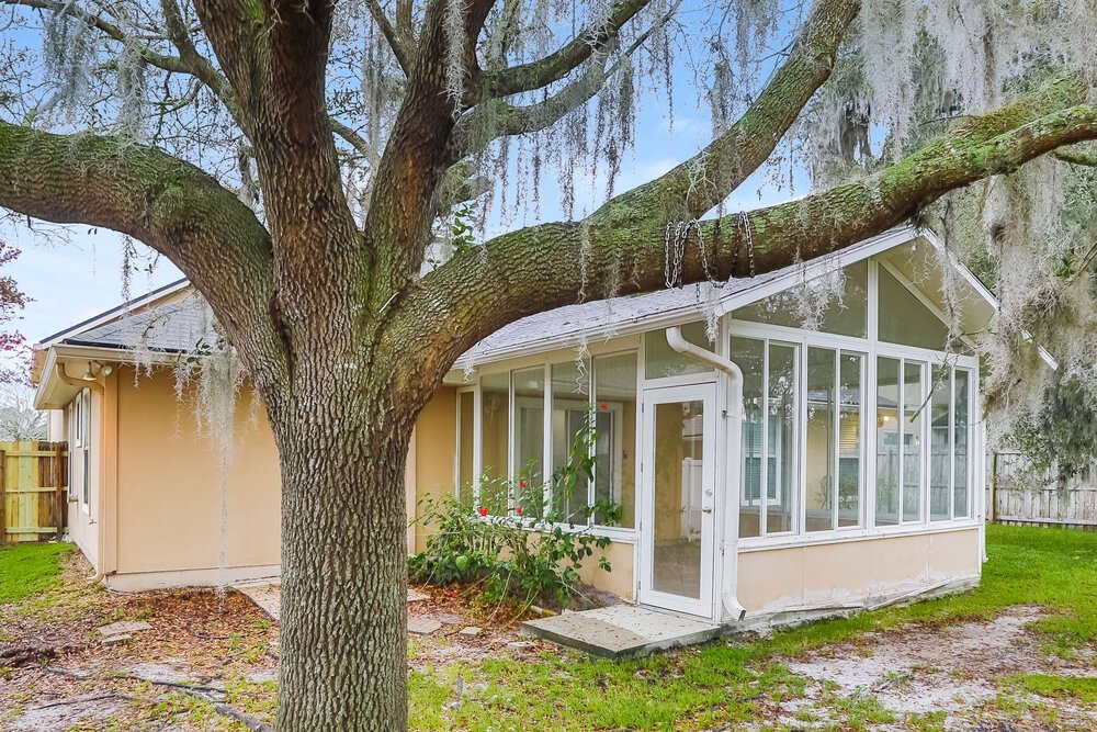 4-Bed Rental on 1166 Calla Glen photo 16