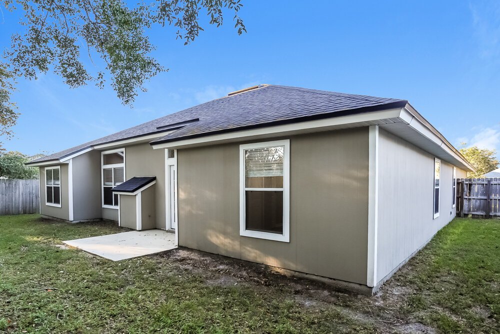 4-Bed Rental on 3476 Shelley Dr photo 16