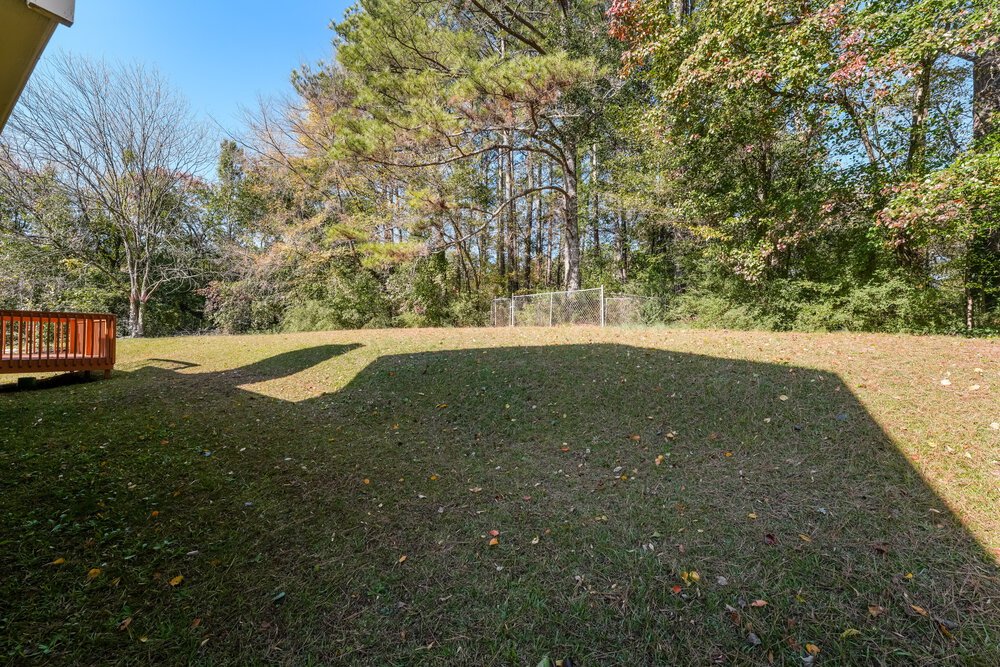 3-Bed Rental on 841 Arbor Ct photo 16