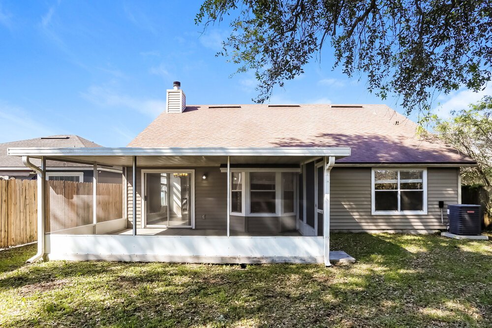 3-Bed Rental on 1455 Beecher Ln photo 16