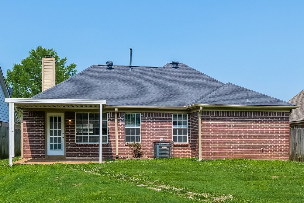 3-Bed Rental on 3846 Walden Meadow photo 16