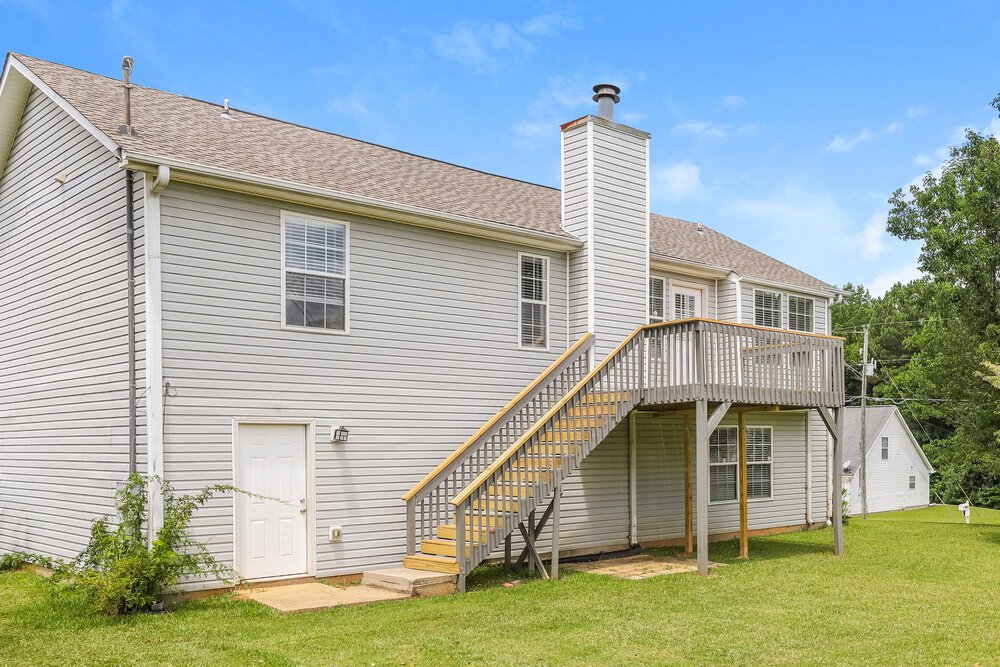 4-Bed Rental on 7388 Elm Ridge photo 16