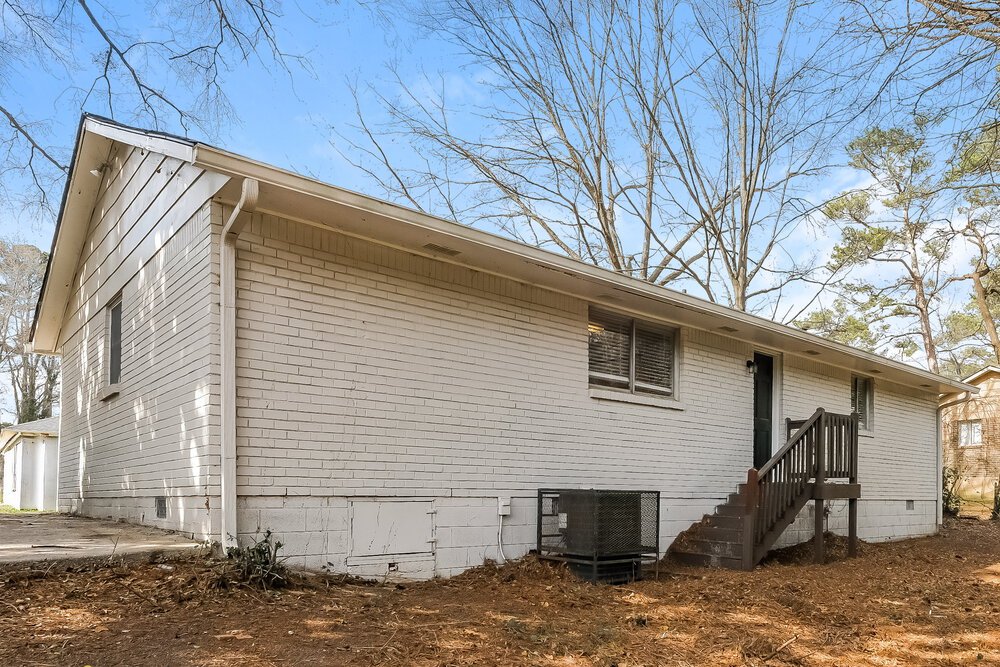 4-Bed Rental on 8268 Dunellen Lane photo 16