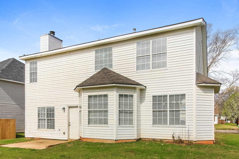 4-Bed Rental on 650 Compton Ln photo 16