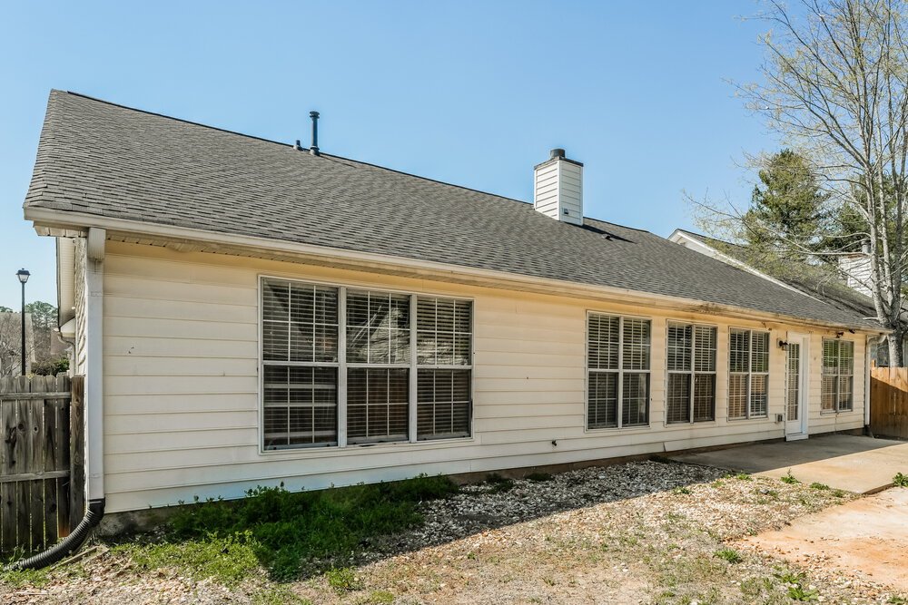 4-Bed Rental on 920 Glen Oaks photo 16