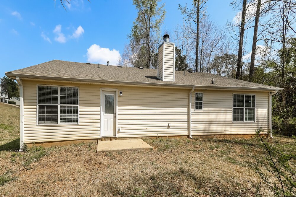 3-Bed Rental on 39 Fairview Drive photo 16