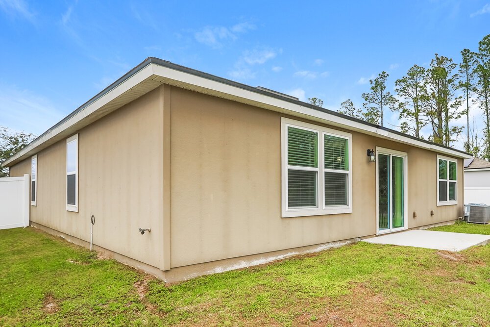 4-Bed Rental on 3514 Song Bird photo 16