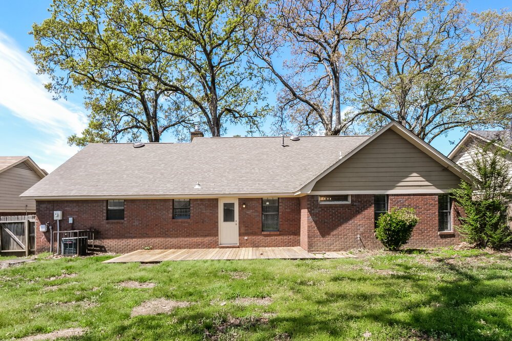 3-Bed Rental on 7352 Alexander Rd photo 16