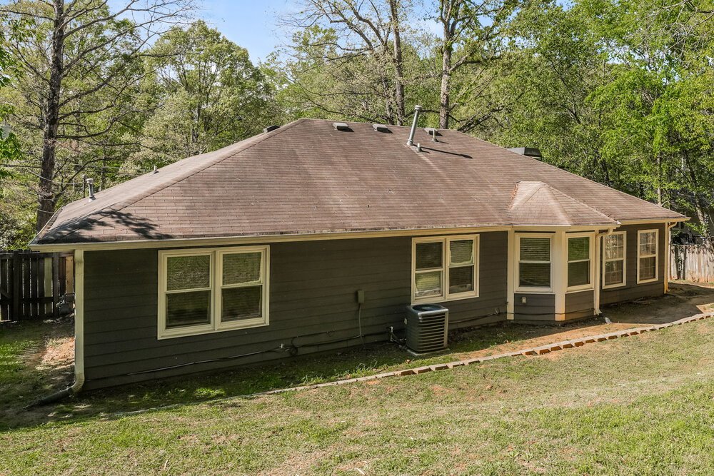 3-Bed Rental on 1477 Cherry Hill photo 16