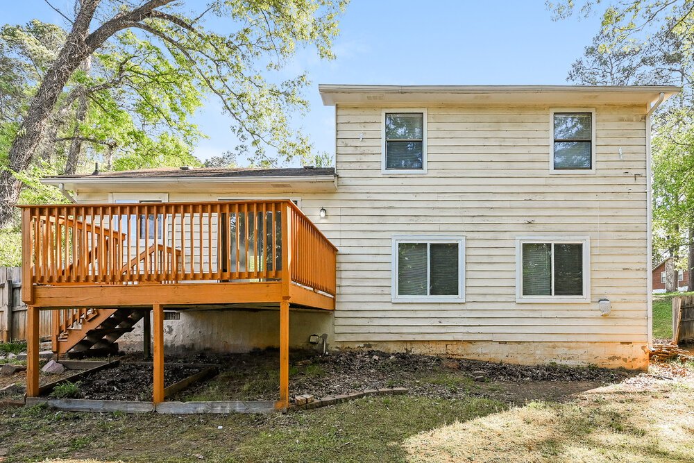 3-Bed Rental on 5088 Phillip Court photo 16