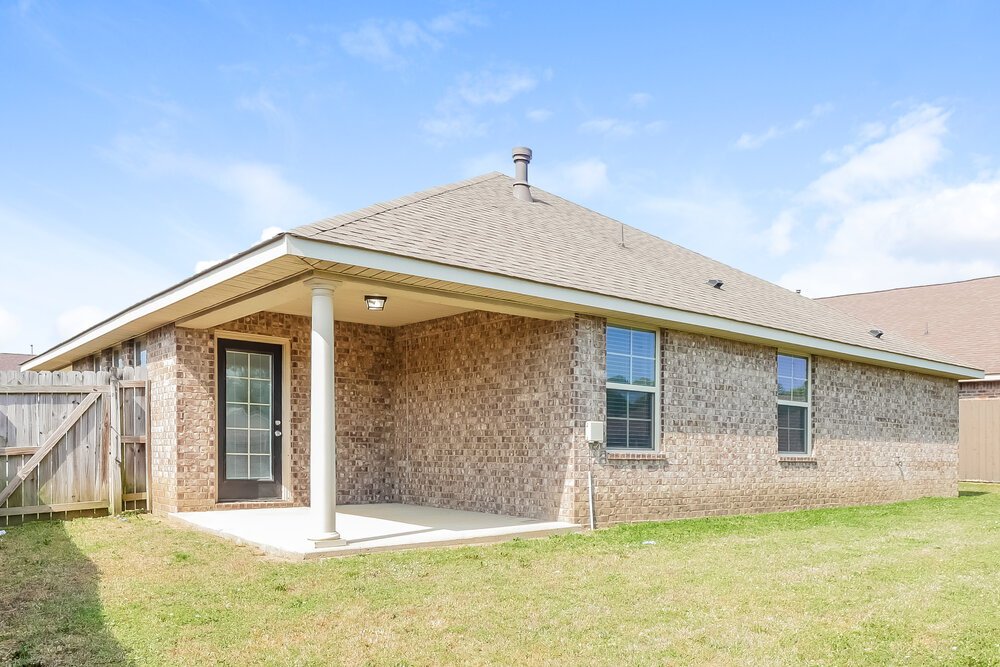 3-Bed Rental on 3242 Earlcastle Drive photo 16
