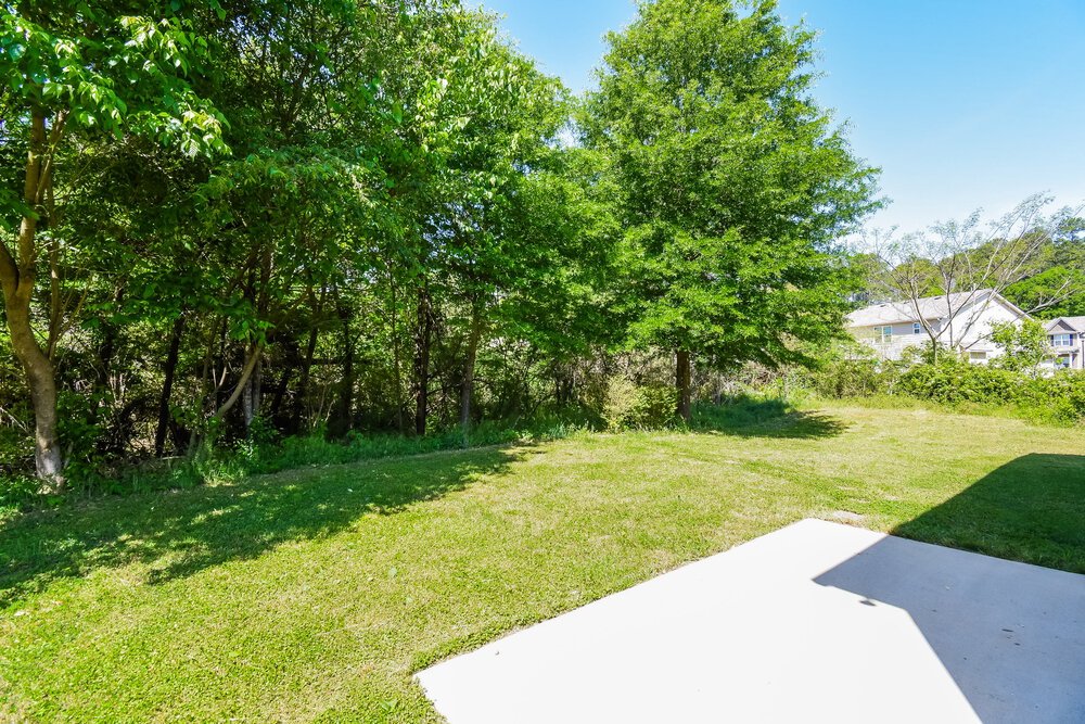 4-Bed Rental on 102 Archer Court photo 16