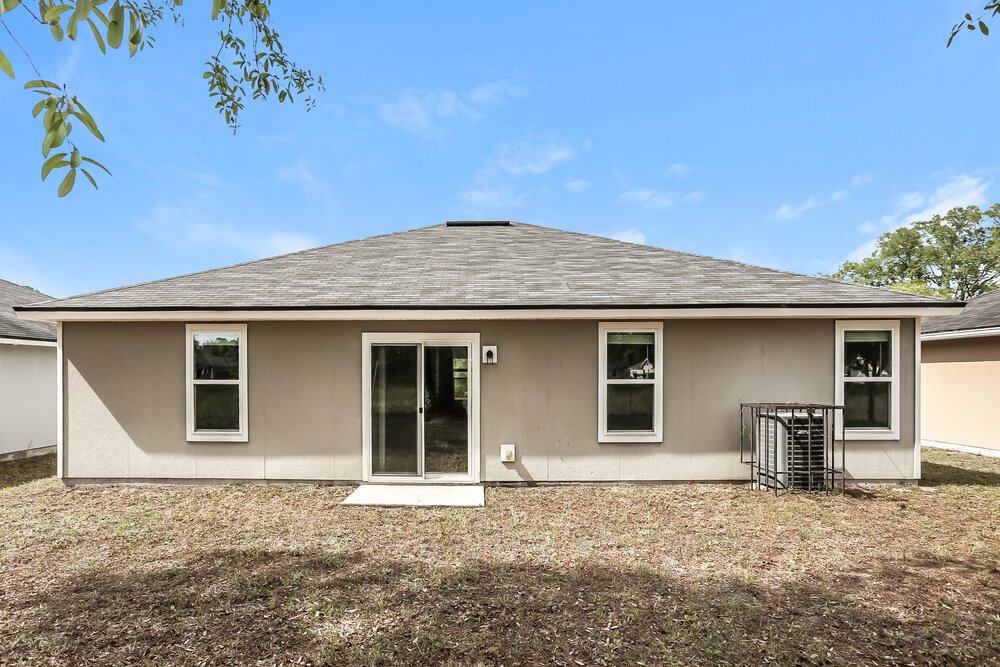 4-Bed Rental on 8754 Kaye Ln photo 16