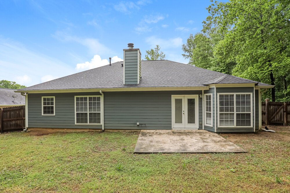 3-Bed Rental on 26 Cindy Ct photo 16