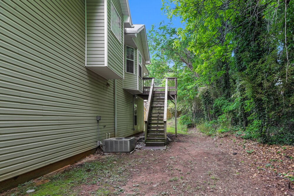 3-Bed Rental on 4203 Baler Dr photo 16