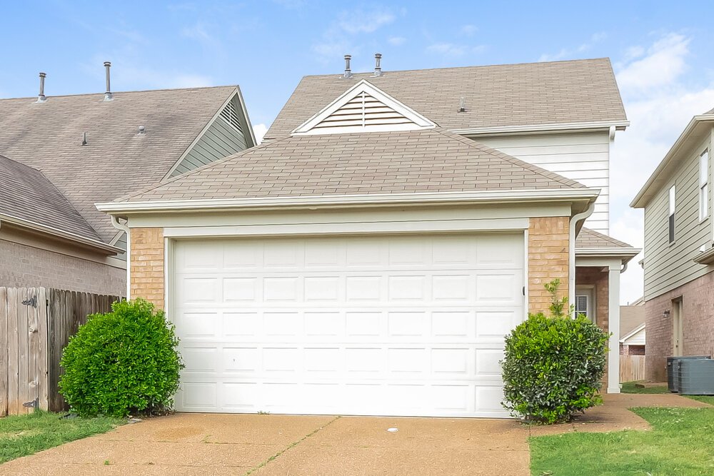 3-Bed Rental on 1254 Carlton Ridge photo 16