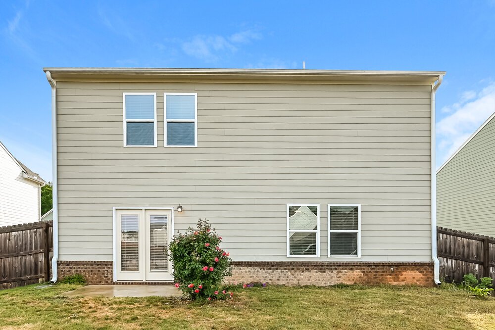 5-Bed Rental on 941 Feldman Chase photo 16