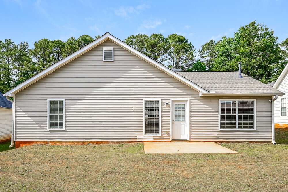 3-Bed Rental on 4651 Jackam Ridge photo 16