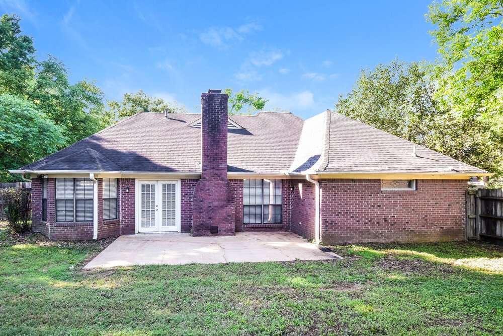 3-Bed Rental on 390 Cherry Tree photo 16