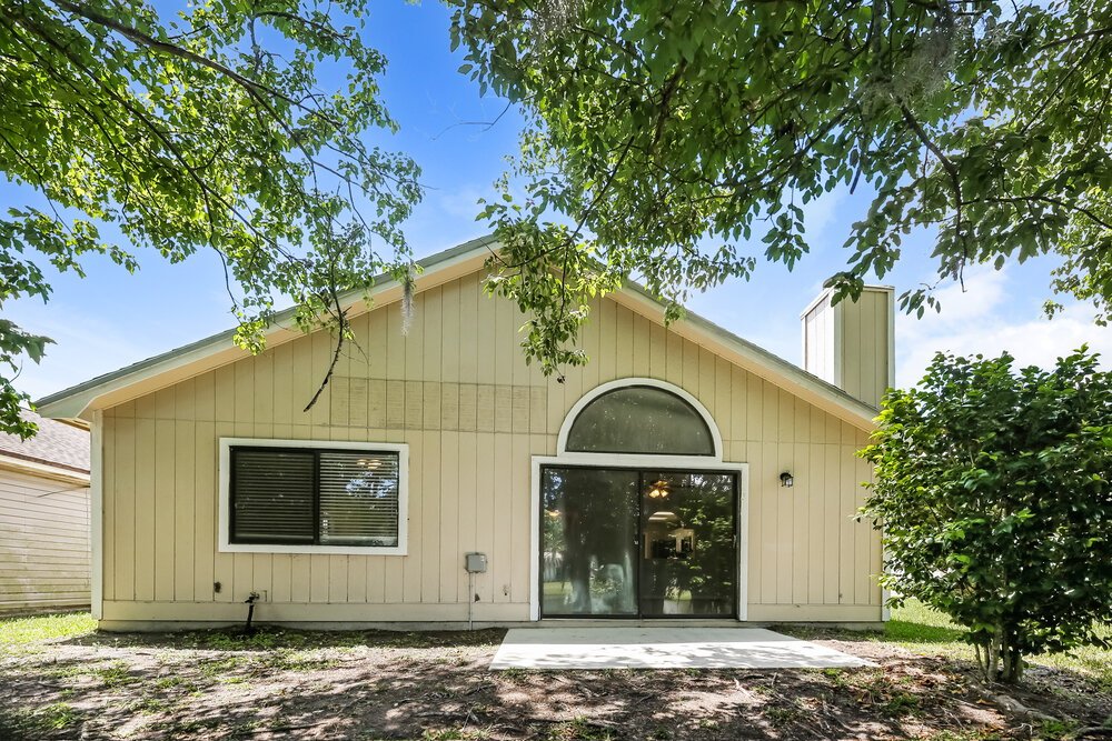 3-Bed Rental on 2847 Lantana Lakes photo 16