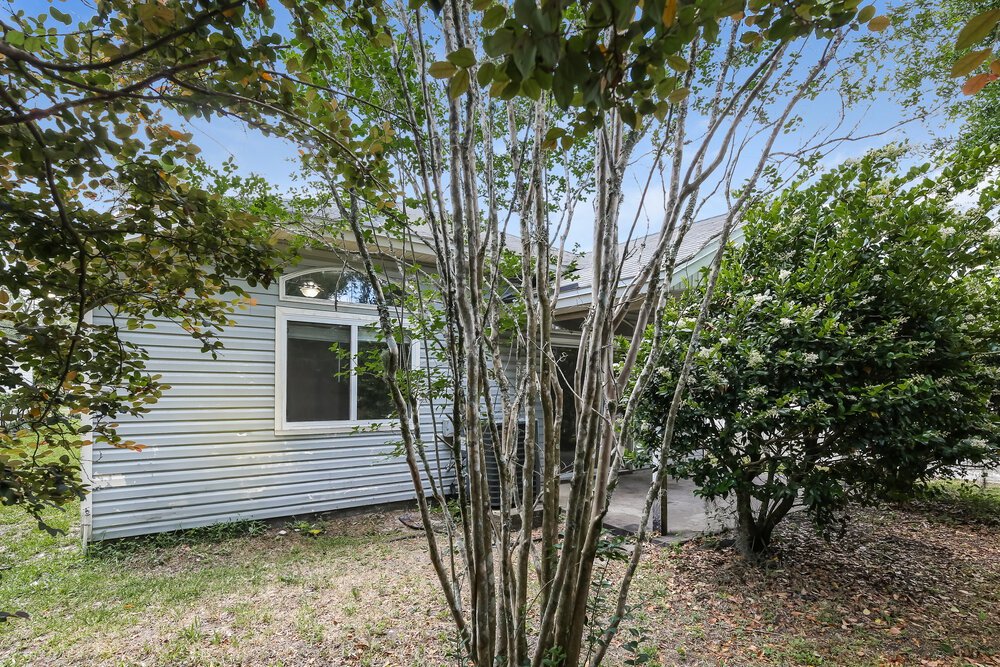 3-Bed Rental on 4279 Campus Hills photo 16