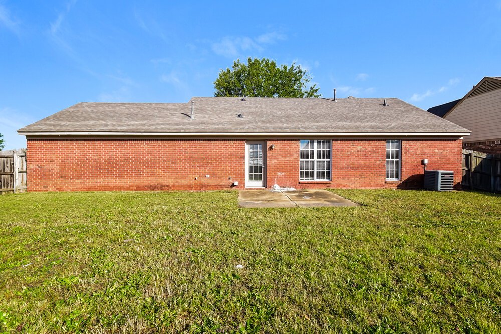 3-Bed Rental on 7896 Nature Walk photo 16