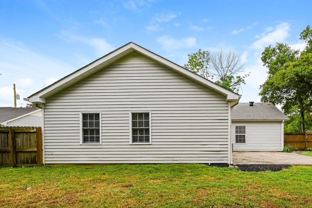 3-Bed Rental on 108 Riverwood Dr photo 16