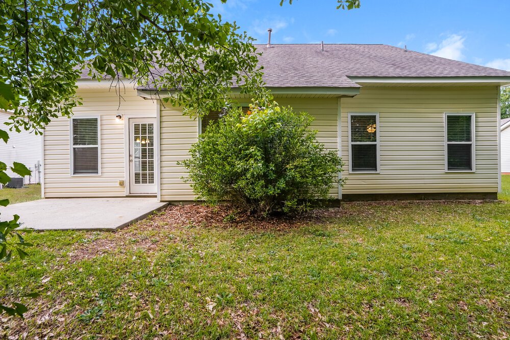 3-Bed Rental on 206 Nadia Ct photo 16